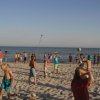 Bilder 19.08.2012