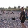 Bilder 19.08.2012
