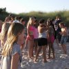 Bilder 19.08.2012