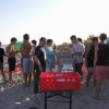 Bilder 19.08.2012