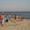 Bilder 19.08.2012