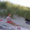 Bilder 19.08.2012