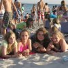 Bilder 19.08.2012