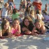 Bilder 19.08.2012