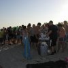 Bilder 19.08.2012
