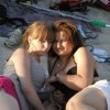 Bilder 19.08.2012
