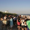Bilder 19.08.2012