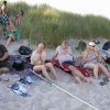 Bilder 19.08.2012