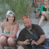 Bilder 19.08.2012