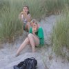 Bilder 19.08.2012