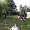 Bilder 19.08.2012