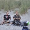 Bilder 19.08.2012