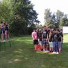 Bilder 19.08.2012