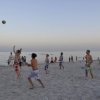 Bilder 19.08.2012
