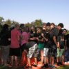 Bilder 19.08.2012