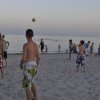 Bilder 19.08.2012