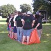 Bilder 19.08.2012