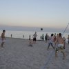 Bilder 19.08.2012