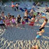 Bilder 19.08.2012