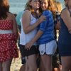 Bilder 19.08.2012