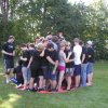 Bilder 19.08.2012