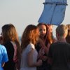 Bilder 19.08.2012
