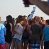 Bilder 19.08.2012