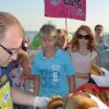 Bilder 19.08.2012