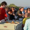 Bilder 19.08.2012