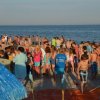Bilder 19.08.2012