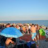 Bilder 19.08.2012