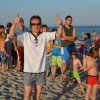 Bilder 19.08.2012