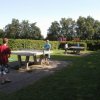 Bilder 19.08.2012