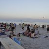 Bilder 19.08.2012