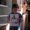 Bilder 19.08.2012
