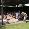 Bilder 19.08.2012