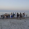 Bilder 19.08.2012