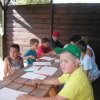 Bilder 19.08.2012