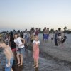 Bilder 19.08.2012