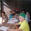 Bilder 19.08.2012