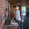 Bilder 19.08.2012