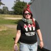 Bilder 19.08.2012