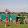 Bilder 19.08.2012
