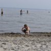 Bilder 19.08.2012