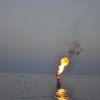 Bilder 19.08.2012