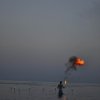 Bilder 19.08.2012