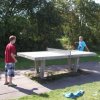 Bilder 19.08.2012