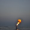 Bilder 19.08.2012
