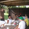 Bilder 19.08.2012