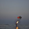 Bilder 19.08.2012